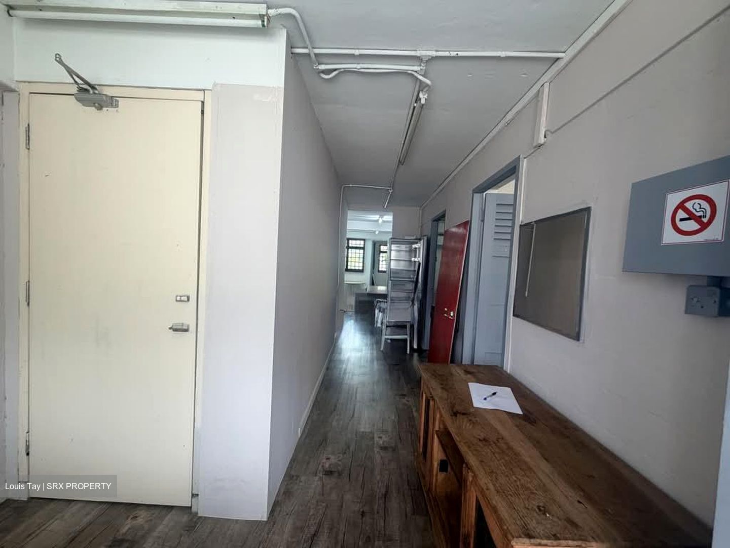 Blk 24 SIN MING VILLE (Bishan), HDB 3 Rooms #574514891